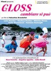 Gloss - cambiare si puo (2008).jpg